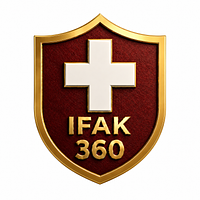 IFAK360