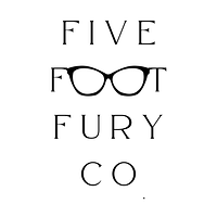 Five Foot Fury Co.