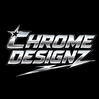 Chrome Designz