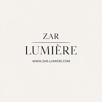 zar-lumiere