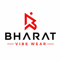Bharat Vibe Wear