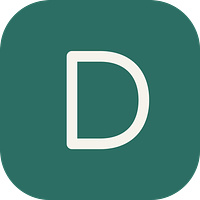 DHALIORA