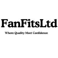 Fan Fits LTD