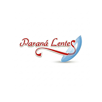 Colored & Clear Contact Lenses | Paraná Lentes