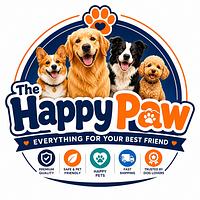 TheHappyPaw