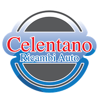 Ricambi Auto Celentano