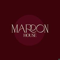 Maroon House