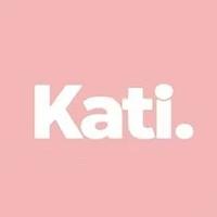 Kati