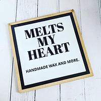 Meltsmyheartuk