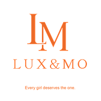 Lux&Mo