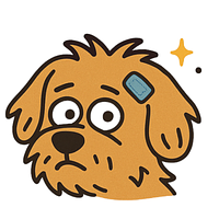 Hair of the Dog 