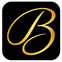 Bijoux-NYC Direct