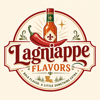 Lagniappe Flavors