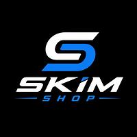 Skimshop