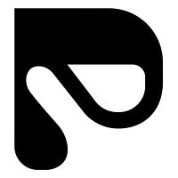Pelcare