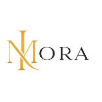 IMORA