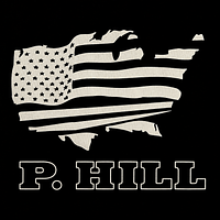 Prosperity Hill