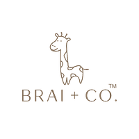 BRAI + CO.