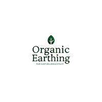 Organic Earthing