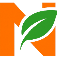 NEUTOOFIT