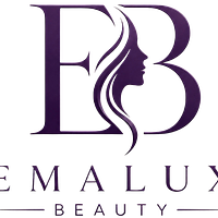 Emalux Beauty