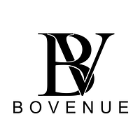 Bovenue