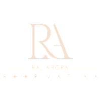 Roop Vatika Official