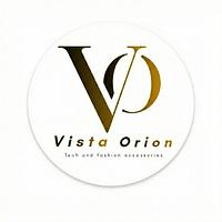 vista orion