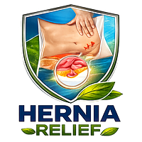 Hernia Relief