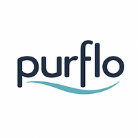Purflo UK