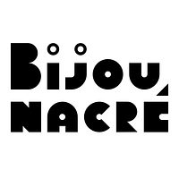 Bijou Nacré