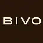 BIVO Coffee