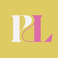 Pink Lining 