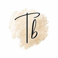 Tech Boutique