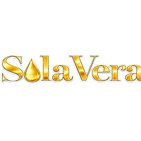 SolaVera