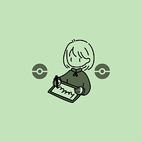 Eevolvd Store