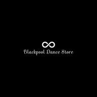 Blackpool Dance Store