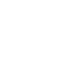 EMBERLYNE