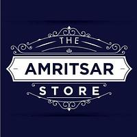 The Amritsar Store