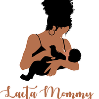 Lacta Mommy