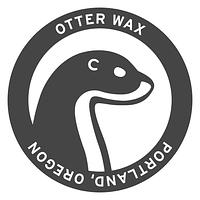 Otter Wax Coupons and Promo Code