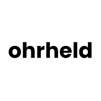 ohrheld