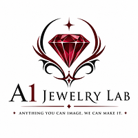 A1 Jewelry Lab