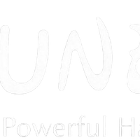 HAIRBUNEE