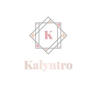 Kalyntro