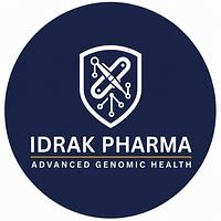 Idrak Pharma