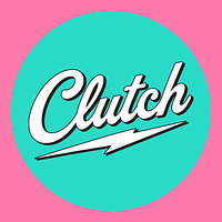 Clutch Labs Hangover Support