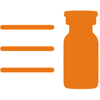 Peptides Direct