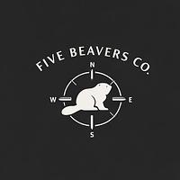 Five Beavers Co.