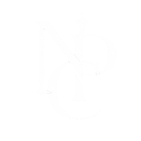 NPC